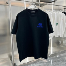 Balenciaga T-Shirts